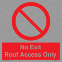 no-exitroof-access-only~